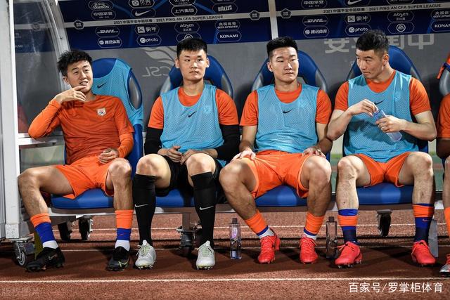 尼科拉：尽管面临挑战，我们有信心保级成功