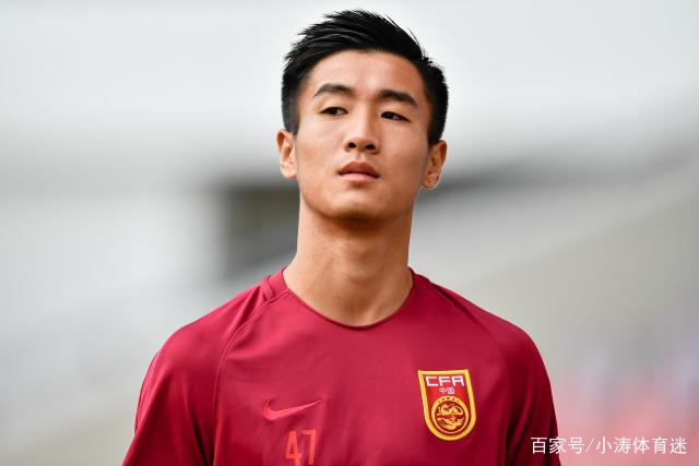 普利西奇即将与米兰续约至2031年