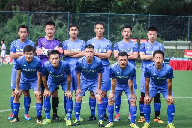 曼联0-2马竞：球员不满管理层引发的深思
