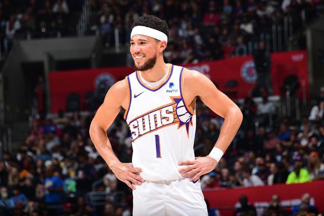 雷霆新秀阿代·马拉的NBA资格引发西班牙俱乐部争议