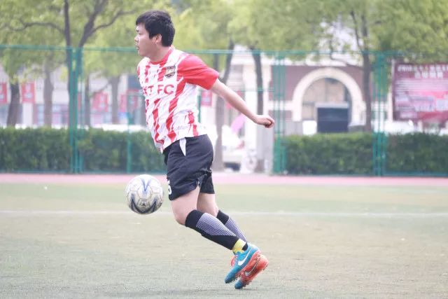 U17世界杯即将开战，中国队面对强敌挑战晋级之路